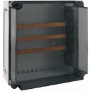 Eaton Kast ci hxb=375x375mm 60mm rm voor 250 a 3p