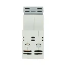 Eaton Pasco veilighedenlastscheider dii