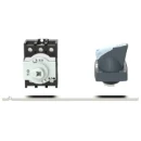 Eaton P lastschakelaar Lastscheider Hoofdschakelaar IP65 3p 32A