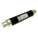 Eaton Zekering middenspanning 80 a ac 12 kv 2.5