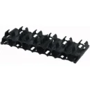 Eaton Systeem 55 zadelstrook 16/19 stapelbaar 6134709