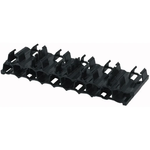 Eaton Systeem 55 zadelstrook 16/19 stapelbaar 6134709