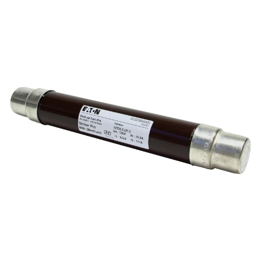 Eaton Zekering middenspanning 31.5 a ac 12 kv 2