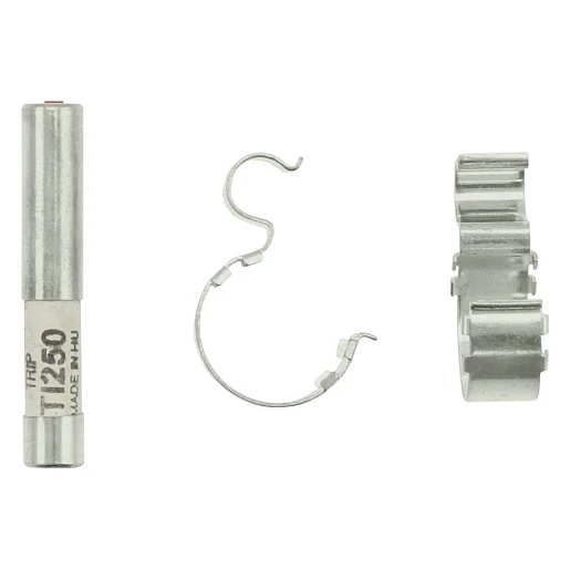 Eaton STORINGSMELDER SET HOGE SNELHEID 1.5 A AC 250 V LET BS MELDING