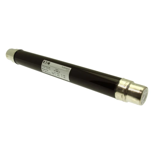 Eaton Zekering middenspanning 10 a ac 24 kv 2