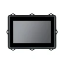 Eaton HMI/PLC 7' TFT COLOR CAPACITIEVE TOUCH 1X ETHERNET 2XUSB RS232