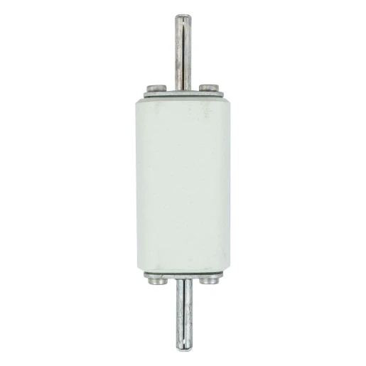 Eaton HOGE SNELHEID ZEKERING Smeltpatroon (mes) Bovenkenmelder 50A