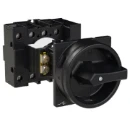Eaton P lastschakelaar Lastscheider Hoofdschakelaar IP65 4p 25A