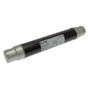 Eaton Zekering middenspanning 63 a ac 12 kv 2