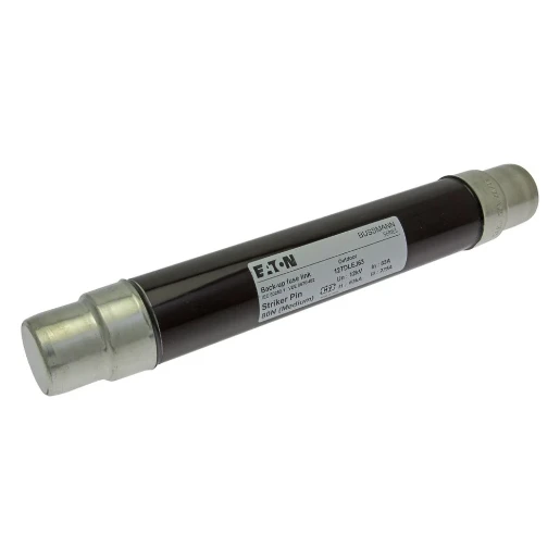 Eaton Zekering middenspanning 63 a ac 12 kv 2