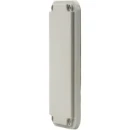 Eaton Einddeksel buiten nr.3