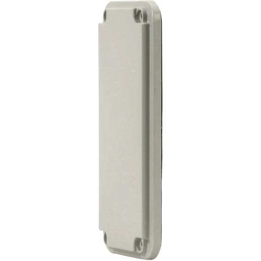 Eaton Einddeksel buiten nr.3