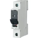 Eaton Veilighedenlastscheider D01 16A 1p 17,5mm