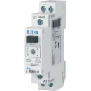 Eaton Installatierelais 24vac 16a 2no