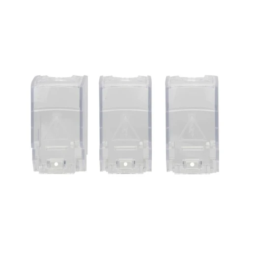 Eaton Zekeringhouder