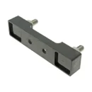 Eaton Zekeringhouder hoge snelheid 200 a ac 690 v din 00 din 000 din