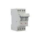 Eaton xPole installatieautomaat B16 B karakteristiek 16A 2P+N 2TE EP-502532