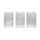 Eaton Zekeringhouder