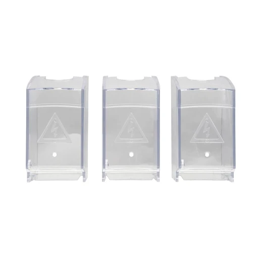 Eaton Zekeringhouder