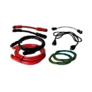 Eaton XST Hybrid Kabelkit (voor 2 accu's) voor 1-fase