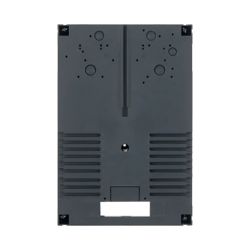 Eaton Systeem 55 Meterbord universeel sleuf 220x330mm 1909936