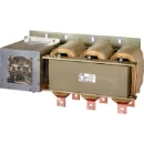 Eaton SINUSFILTER (3~440V 480A)