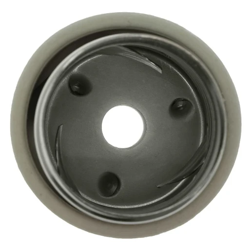 Eaton SCHROEFKOP D-ZEKERING 63 A AC 500 V E33/DIII IEC