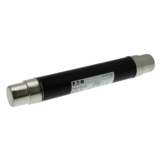 Eaton Zekering middenspanning 10 a ac 12 kv 2