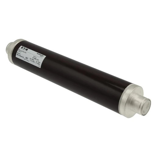 Eaton Zekering middenspanning 160 a ac 24 kv 3.5