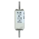 Eaton HOGE SNELHEID ZEKERING Smeltpatroon (mes) Bovenkenmelder 50A