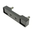 Eaton Zekeringhouder hoge snelheid 200 a ac 690 v din 00 din 000 din