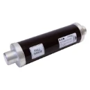 Eaton Zekering middenspanning 80 a ac 12 kv 3.5