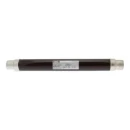 Eaton Zekering middenspanning 6.3 a ac 24 kv 2