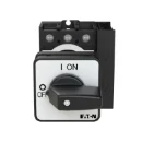 Eaton P lastschakelaar Lastscheider IP65 3p 25A