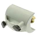 Eaton ZEKERINGHOUDER LAAGSPANNING 315 A AC 415 V BS88/J BS IEC