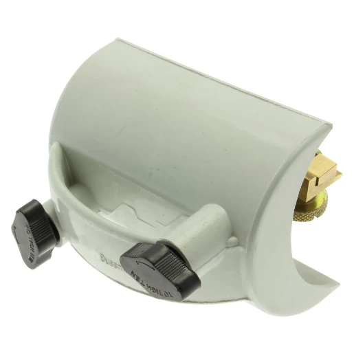 Eaton ZEKERINGHOUDER LAAGSPANNING 315 A AC 415 V BS88/J BS IEC