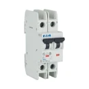 Eaton Installatieautomaat D32 D karakteristiek 32A 2P 2TE 102194