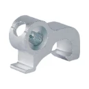 Eaton Bedieningsvergrendeling schakelaar