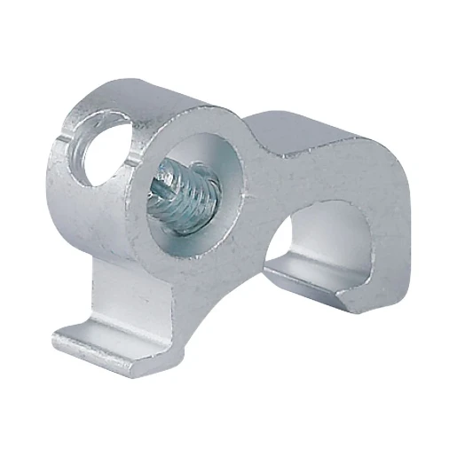 Eaton Bedieningsvergrendeling schakelaar