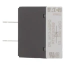 Eaton Blusdiode voor dilm7..m12