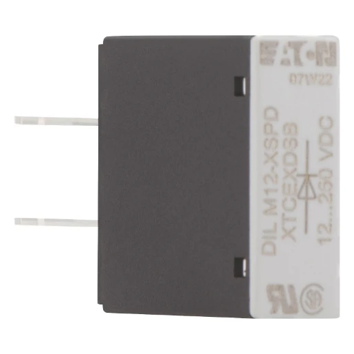 Eaton Blusdiode voor dilm7..m12