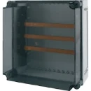 Eaton Kast ci hxb=375x375mm 60mm rm voor 250 a 3p
