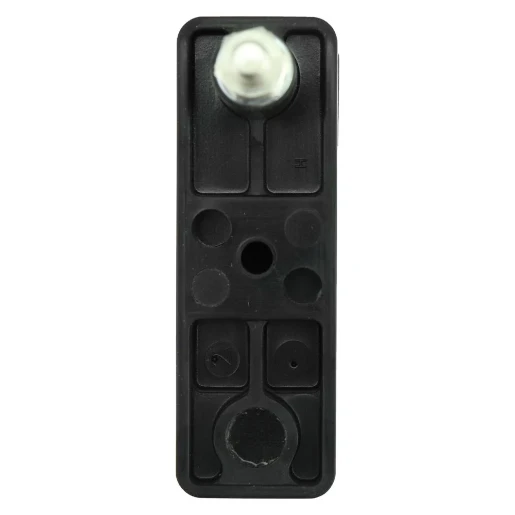 Eaton ZEKERINGHOUDER LAAGSPANNING 20 A AC 690 V BS88/A1 1P BS FRONTAA