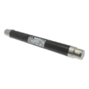 Eaton Zekering middenspanning 25 a ac 24 kv 2