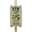Eaton Bussmann mespatroon NH00 160A