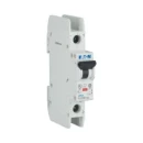 Eaton FAZ Installatieautomaat C35 C karakteristiek 35A 1P 1TE 102095
