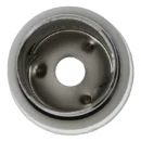 Eaton Schroefkop D-zekering 25 A AC 500 V E27/DII IEC