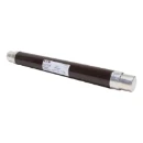 Eaton Zekering middenspanning 50 a ac 24 kv 2