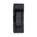 Eaton ZEKERINGHOUDER LAAGSPANNING 20 A AC 550 V BS88/E1 1P BS