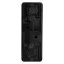 Eaton ZEKERINGHOUDER LAAGSPANNING 100 A AC 690 V BS88/A4 1P BS